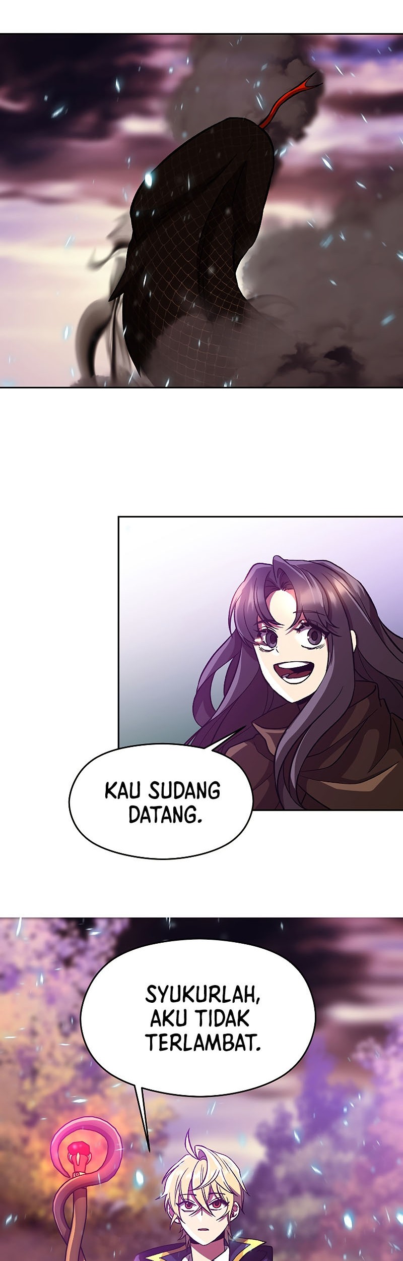 Chapter 42 - halaman 24