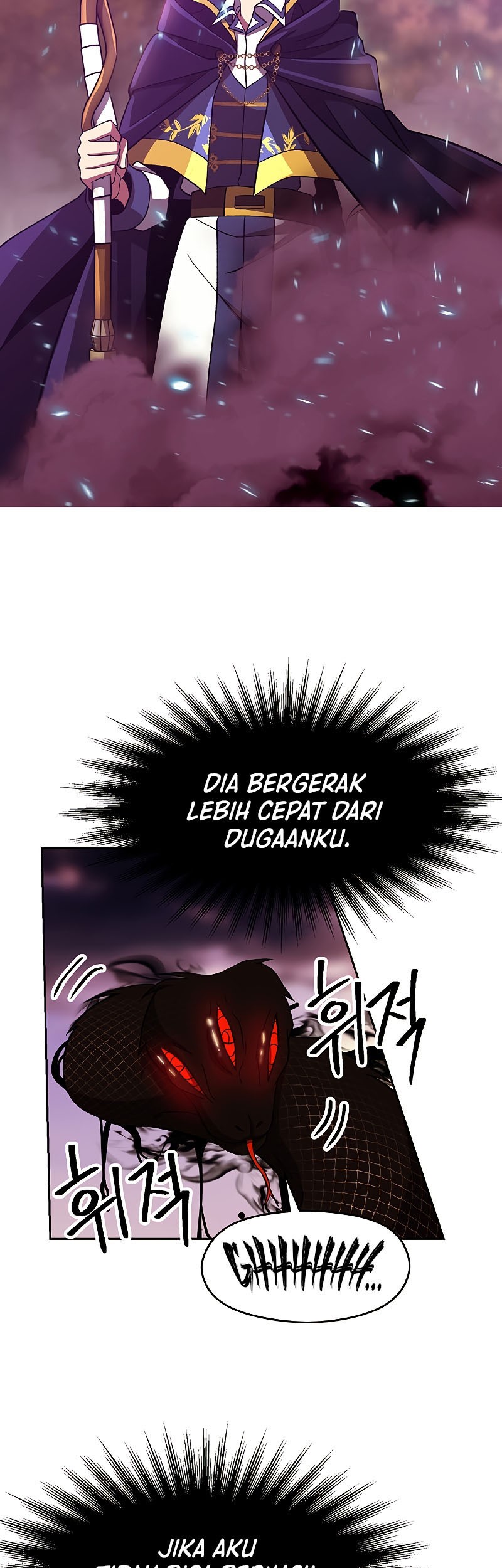 Chapter 42 - halaman 25