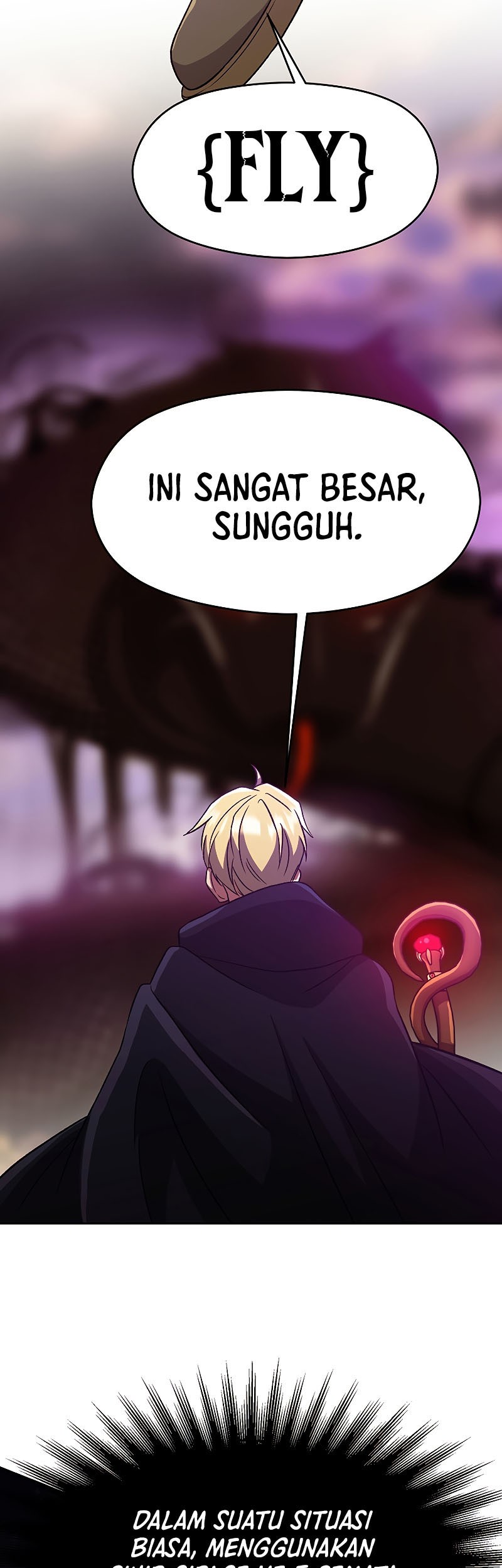 Chapter 42 - halaman 27