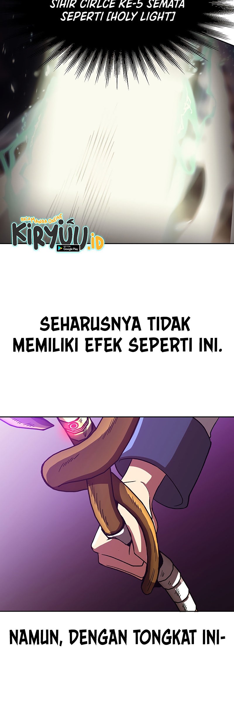 Chapter 42 - halaman 28