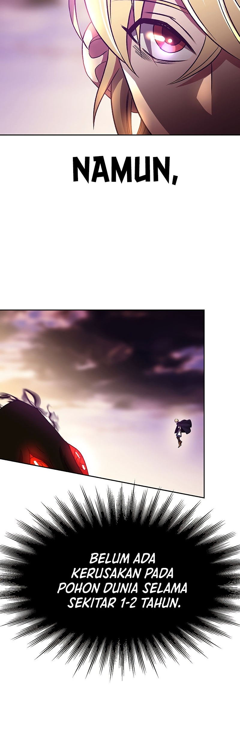 Chapter 42 - halaman 30