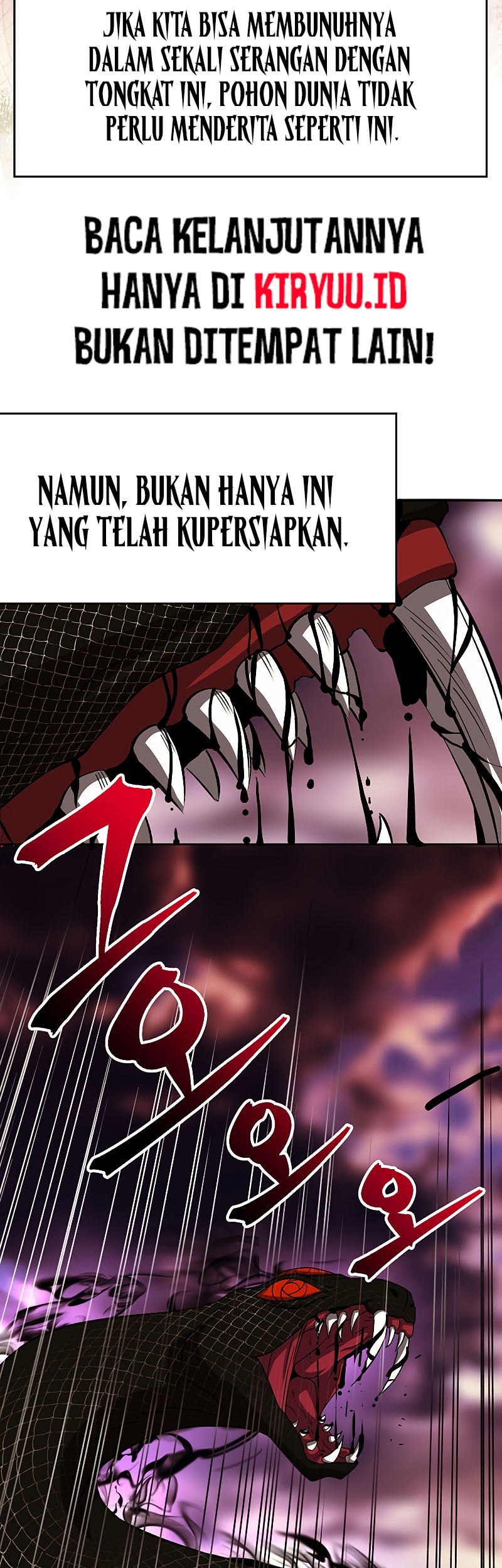 Chapter 42 - halaman 33