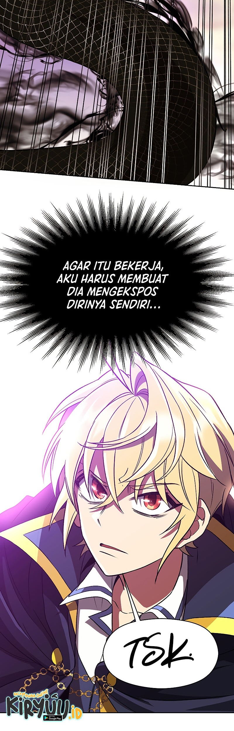 Chapter 42 - halaman 34