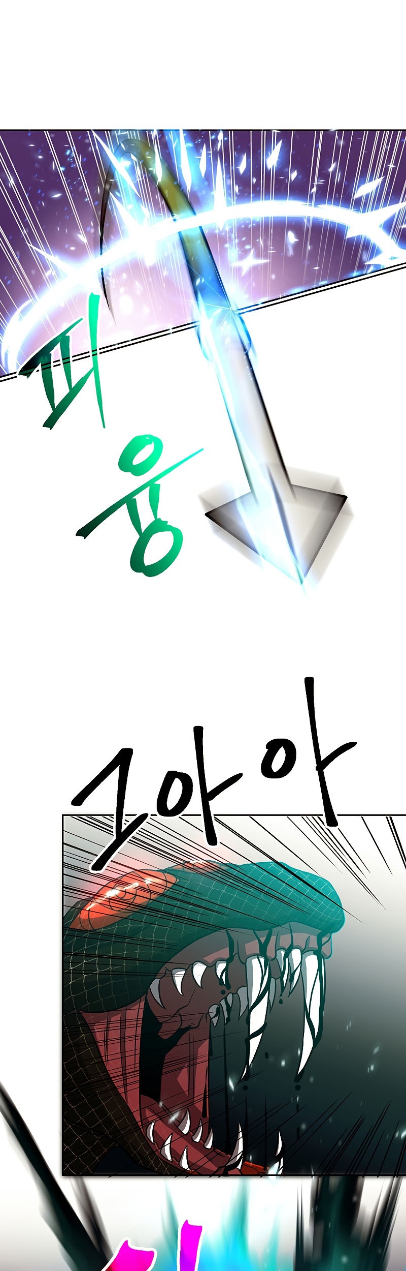 Chapter 42 - halaman 36