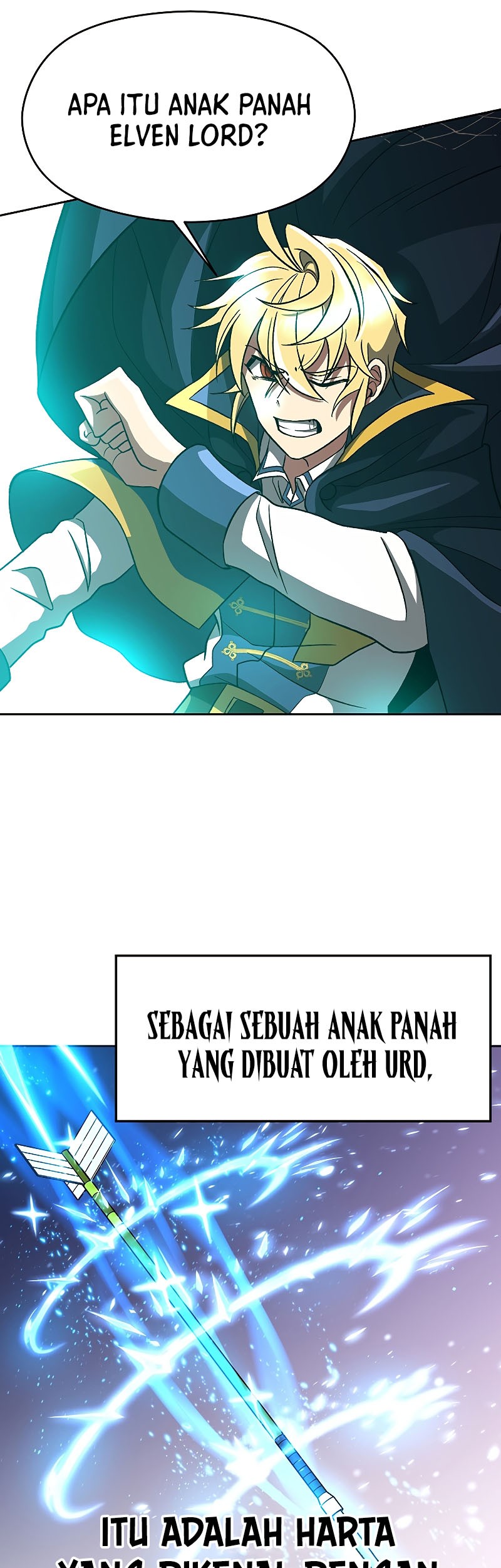 Chapter 42 - halaman 38
