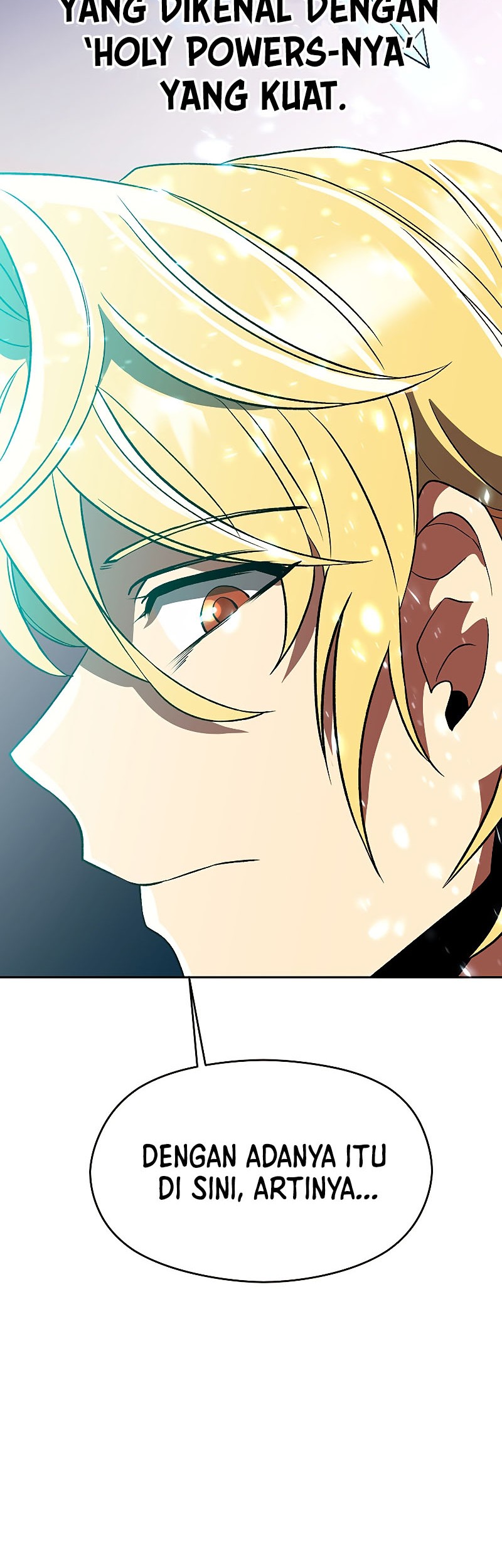 Chapter 42 - halaman 39
