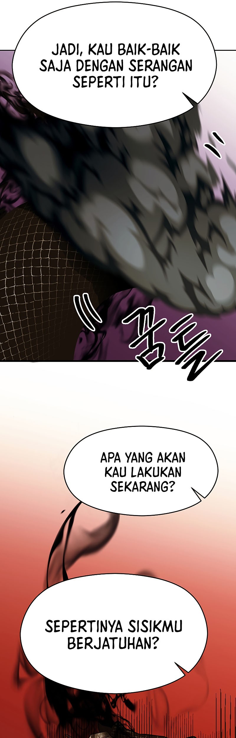 Chapter 42 - halaman 42