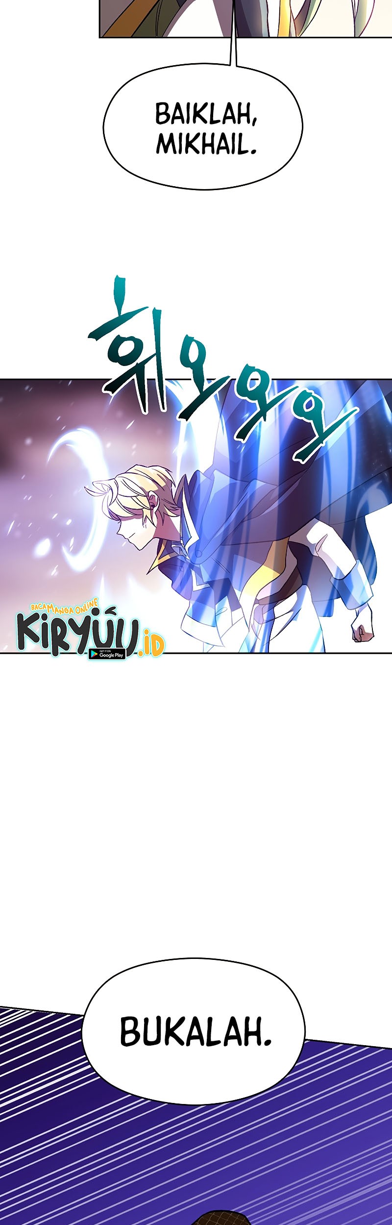 Chapter 42 - halaman 44