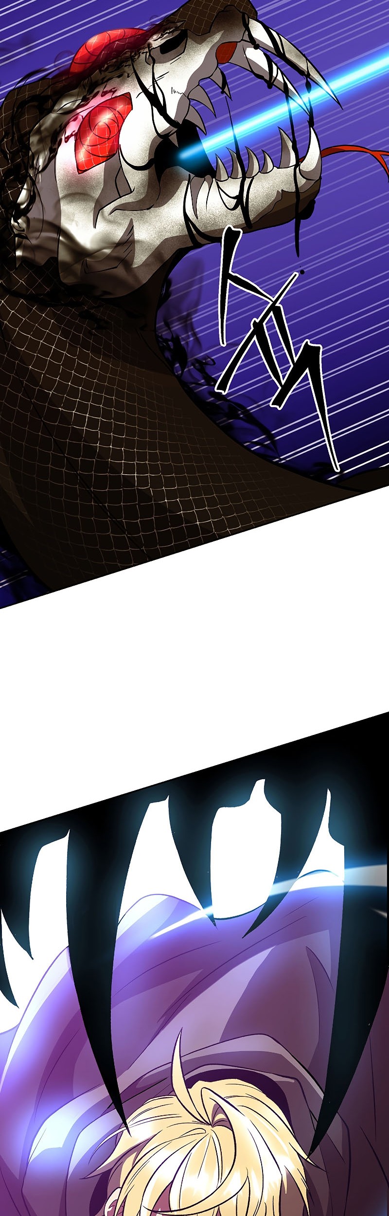 Chapter 42 - halaman 45