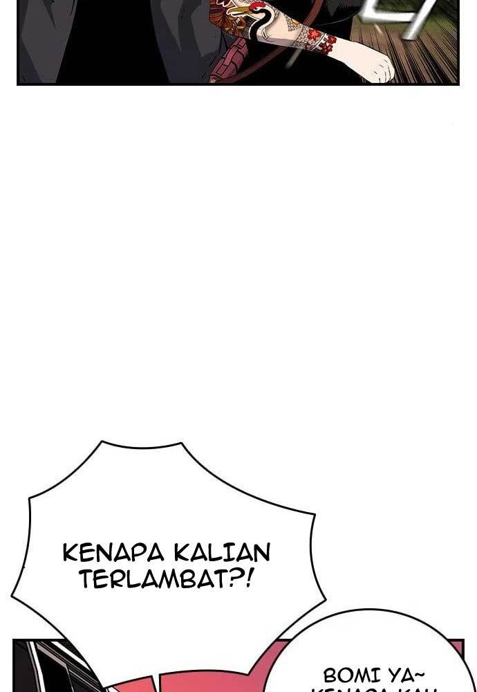 Chapter 31 - halaman 101