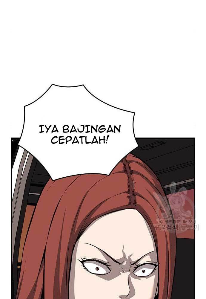 Chapter 31 - halaman 103