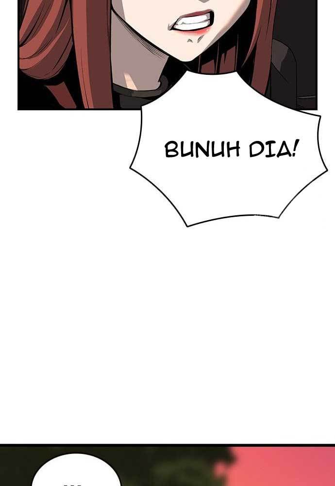 Chapter 31 - halaman 104