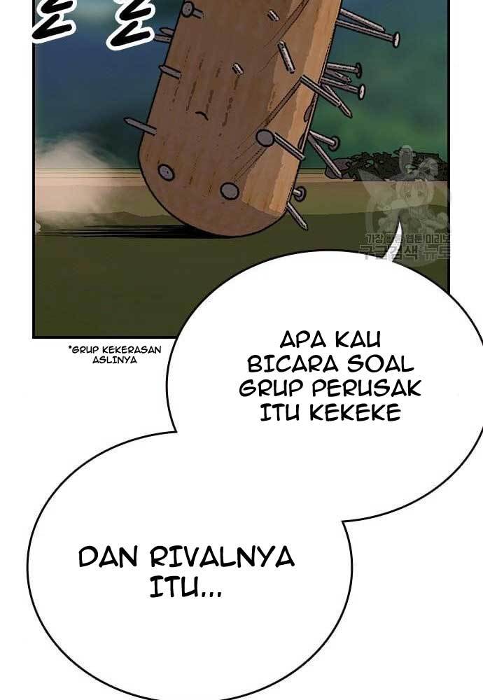 Chapter 31 - halaman 109