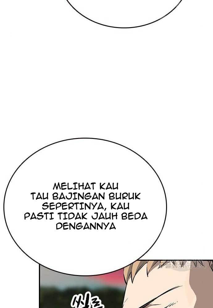 Chapter 31 - halaman 112