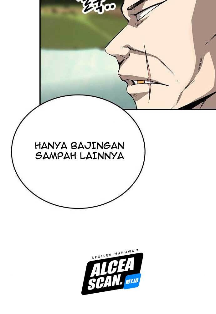 Chapter 31 - halaman 113