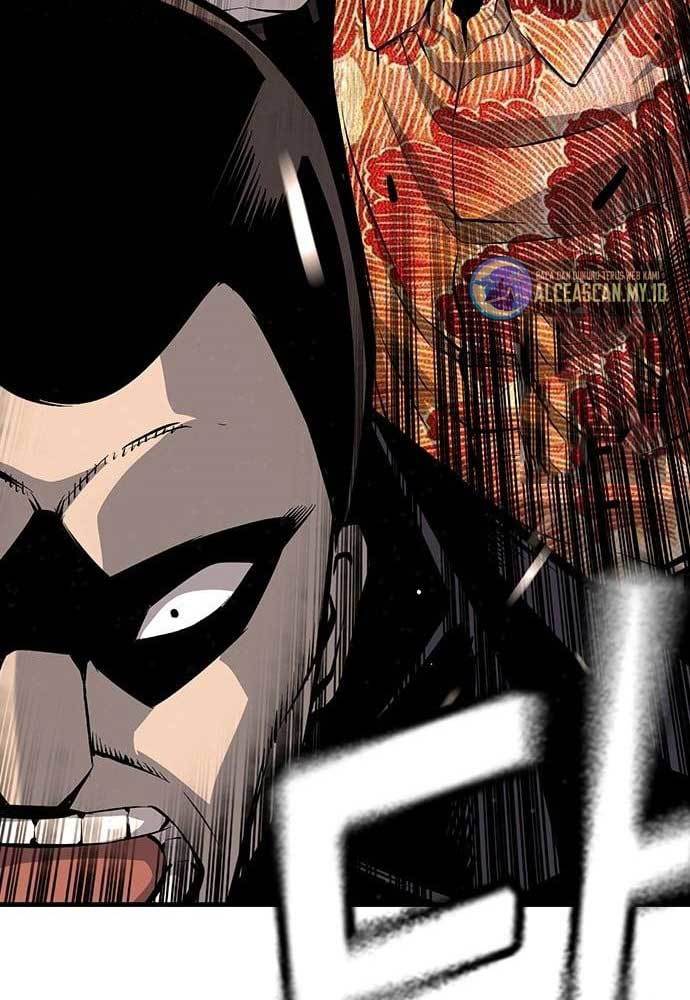 Chapter 31 - halaman 118