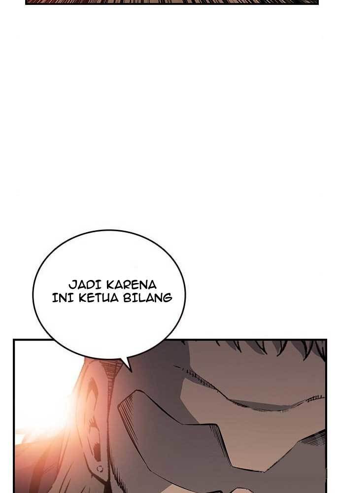 Chapter 31 - halaman 121