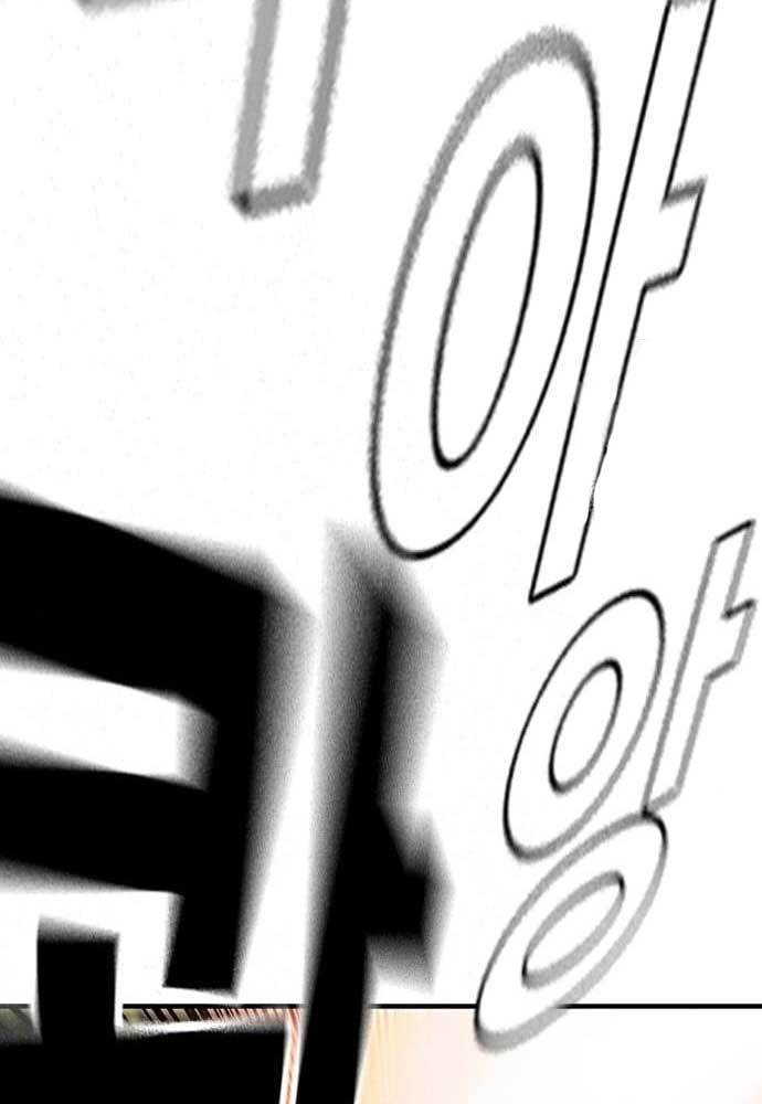 Chapter 31 - halaman 125