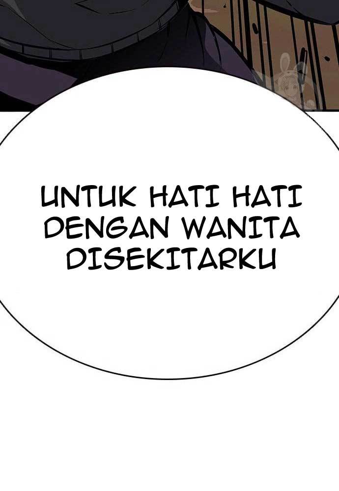 Chapter 31 - halaman 128