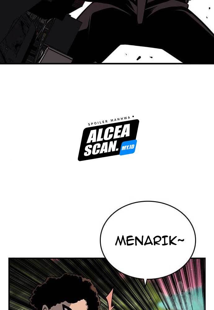 Chapter 31 - halaman 130