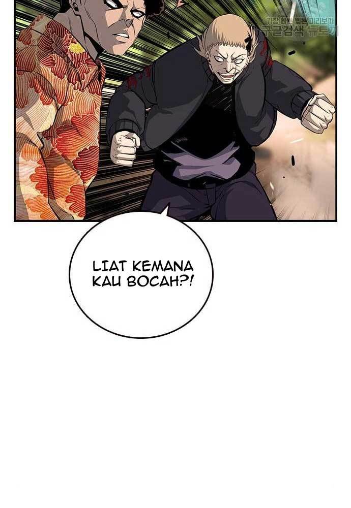 Chapter 31 - halaman 131