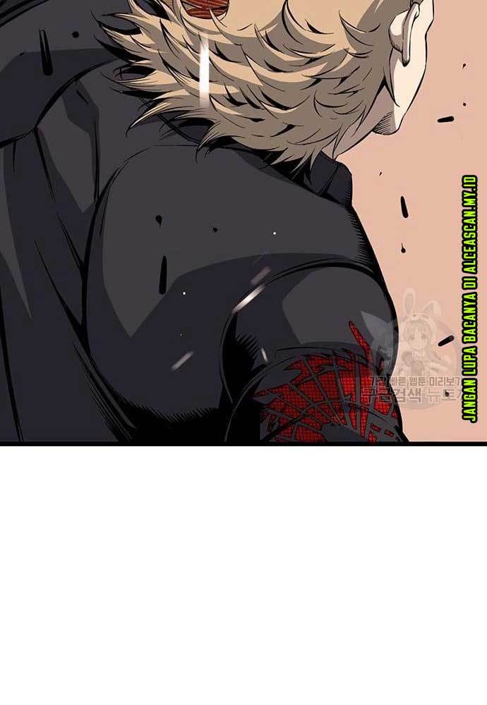 Chapter 31 - halaman 134