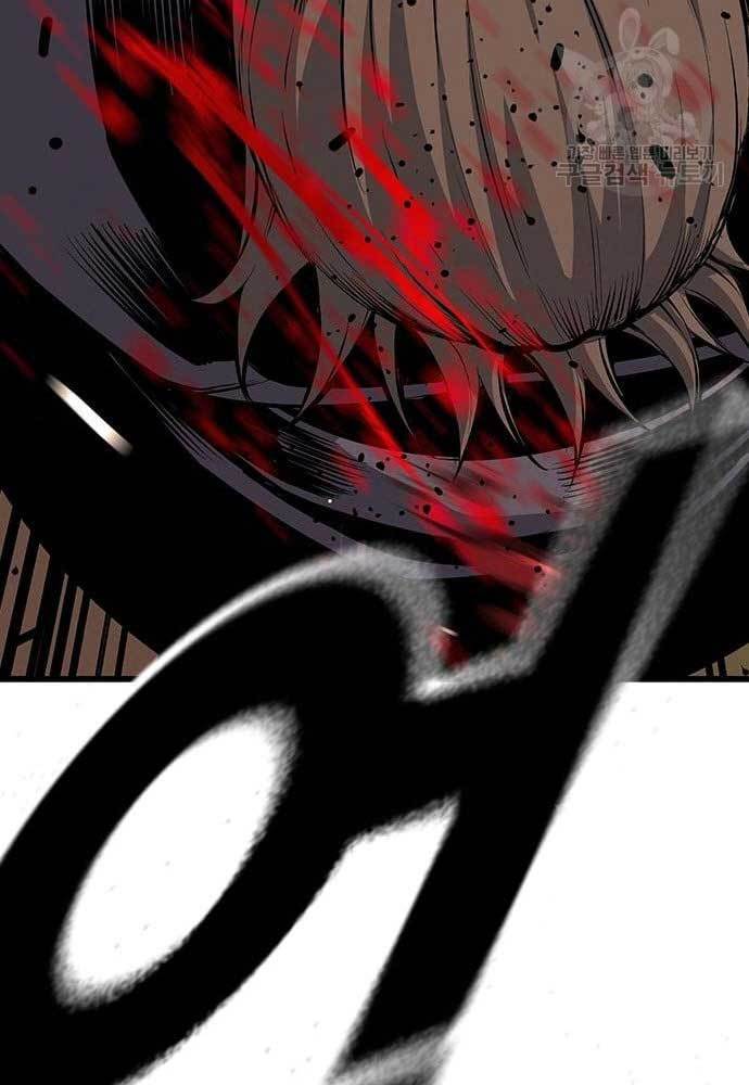 Chapter 31 - halaman 140