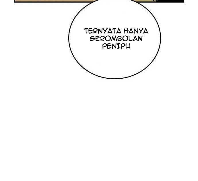 Chapter 31 - halaman 151