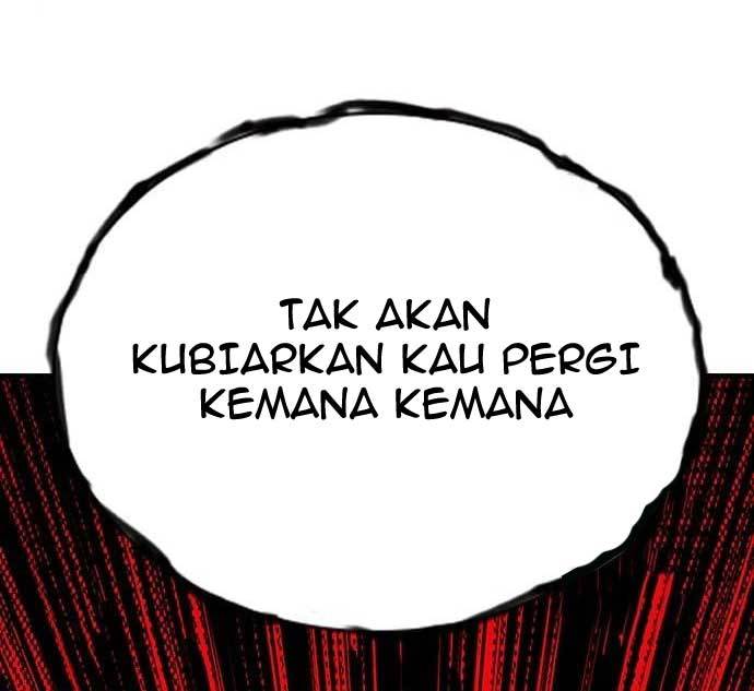 Chapter 31 - halaman 152