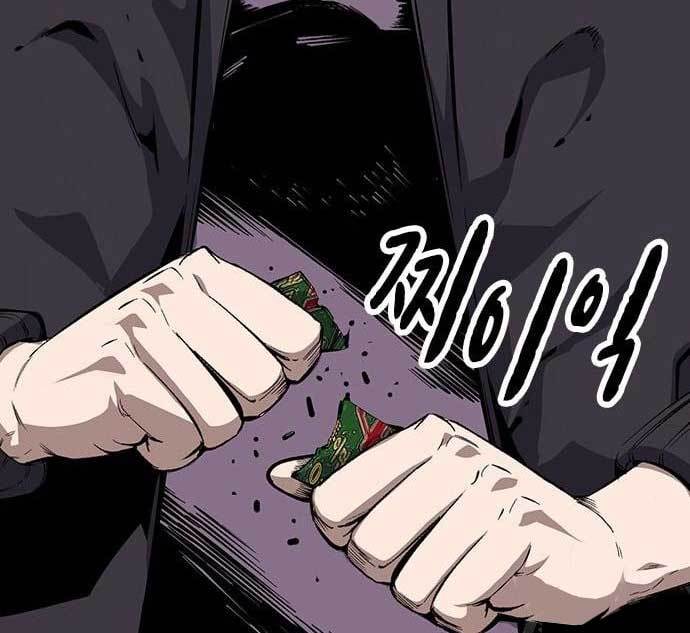 Chapter 31 - halaman 154