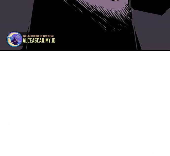 Chapter 31 - halaman 155