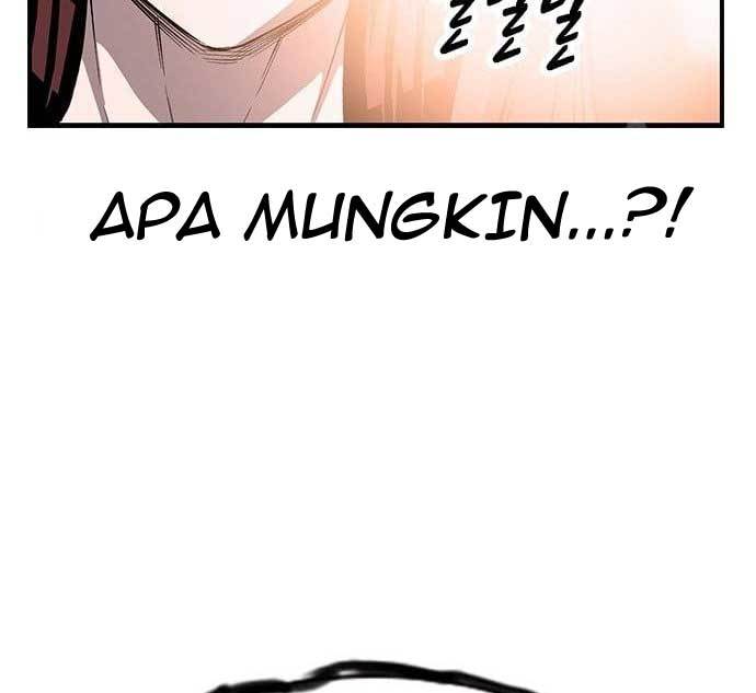 Chapter 31 - halaman 158