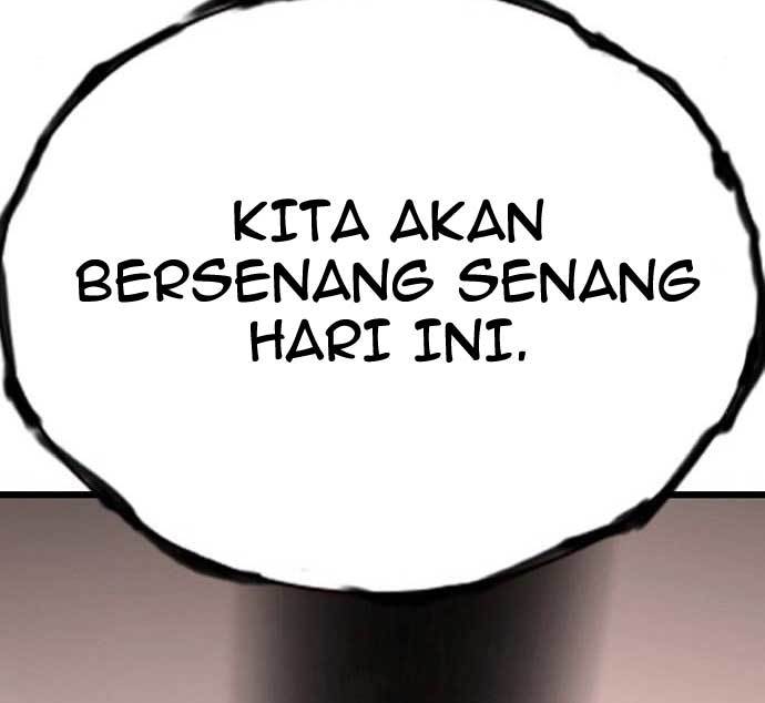 Chapter 31 - halaman 159