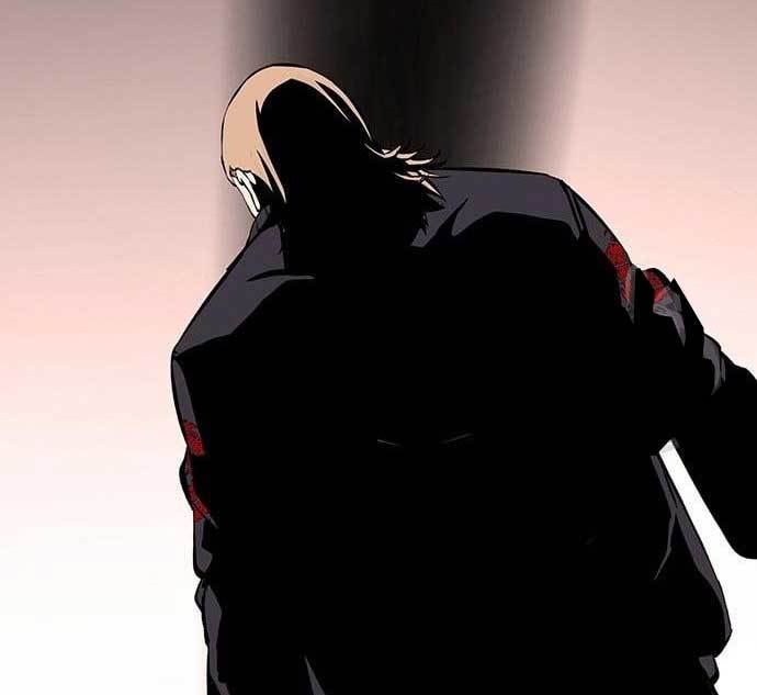 Chapter 31 - halaman 160