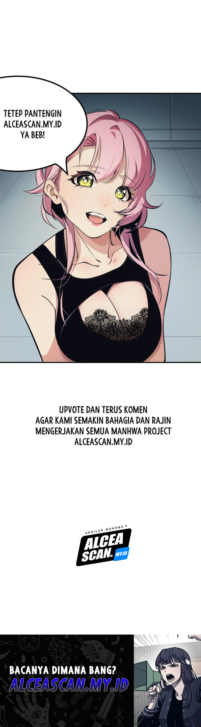 Chapter 31 - halaman 164