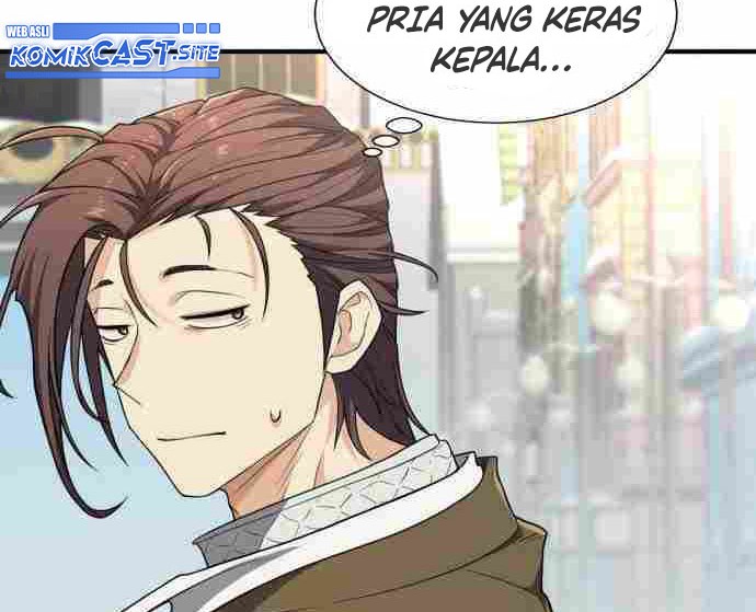 Chapter 91 - halaman 51