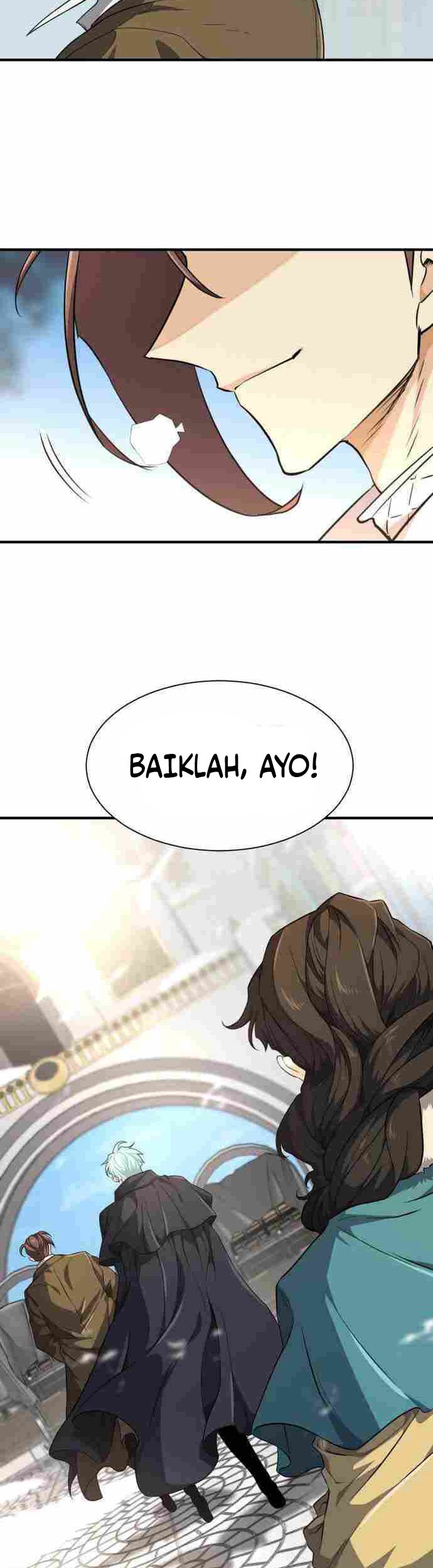 Chapter 91 - halaman 52