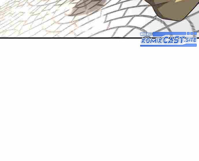 Chapter 91 - halaman 53