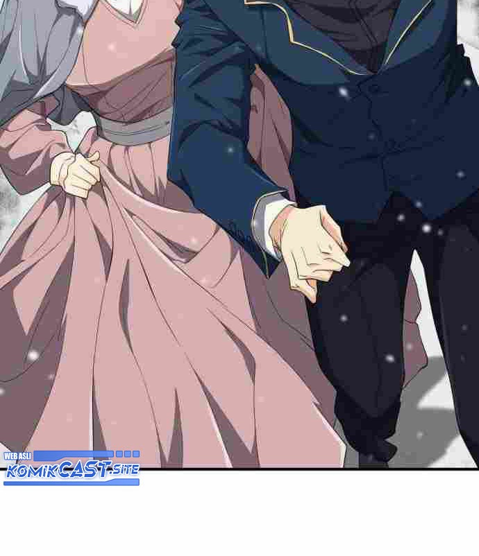 Chapter 91 - halaman 55