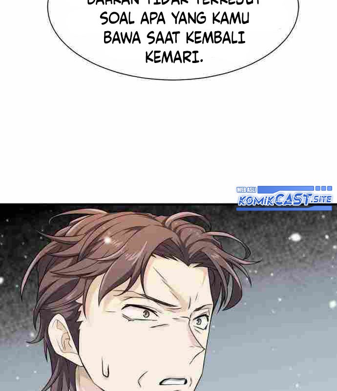 Chapter 91 - halaman 57