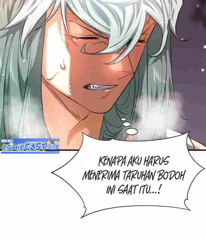 Chapter 91 - halaman 59