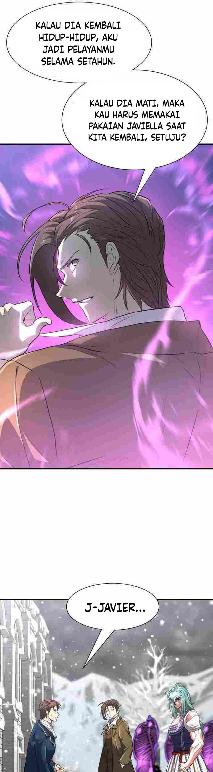 Chapter 91 - halaman 60