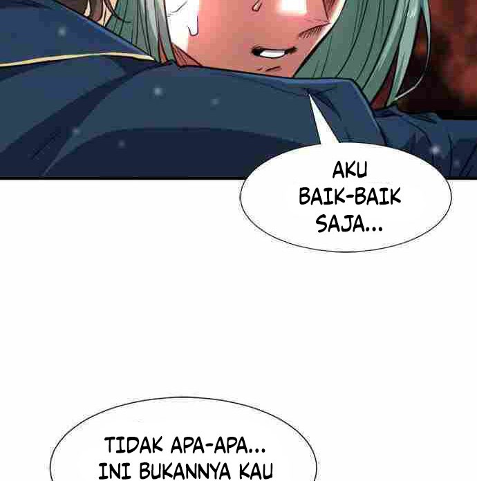 Chapter 91 - halaman 63