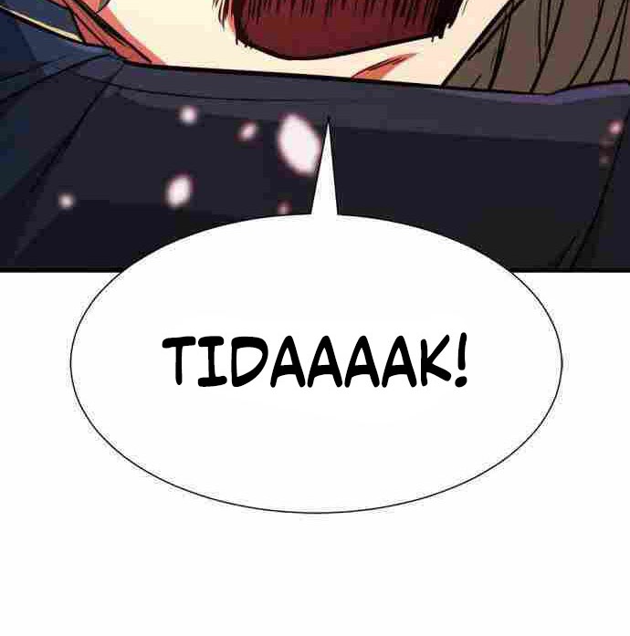 Chapter 91 - halaman 65