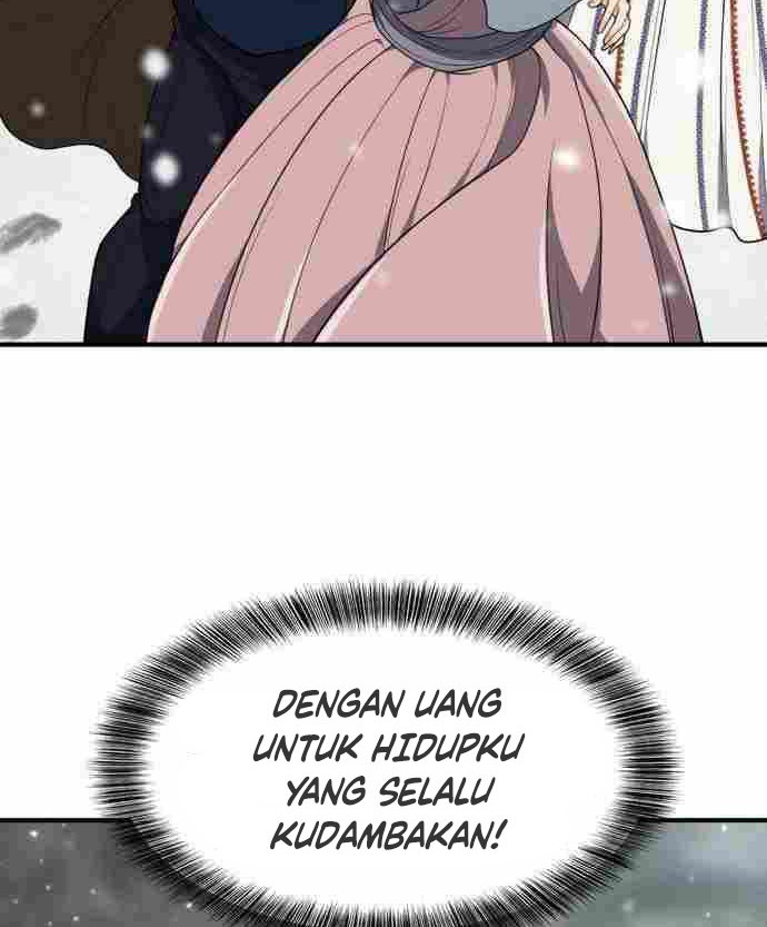 Chapter 91 - halaman 67