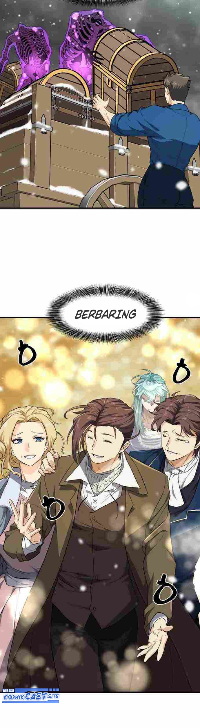 Chapter 91 - halaman 68