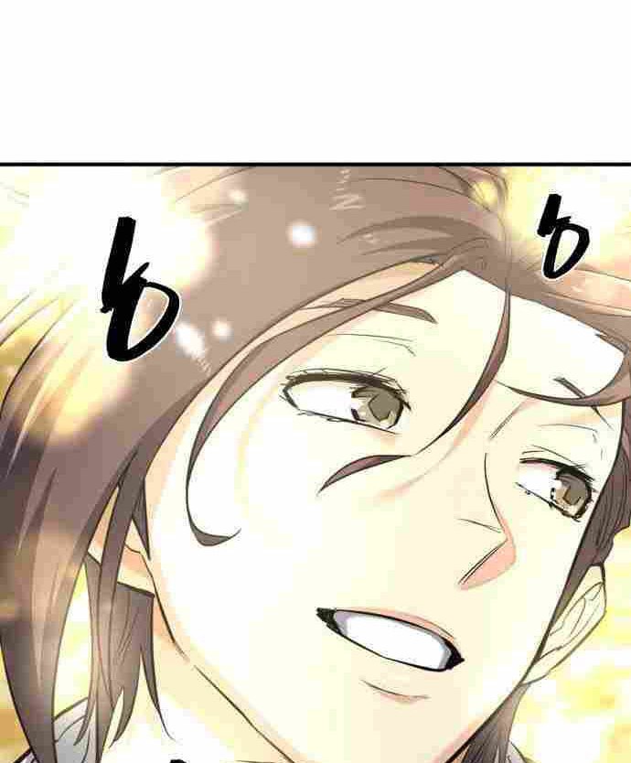 Chapter 91 - halaman 69