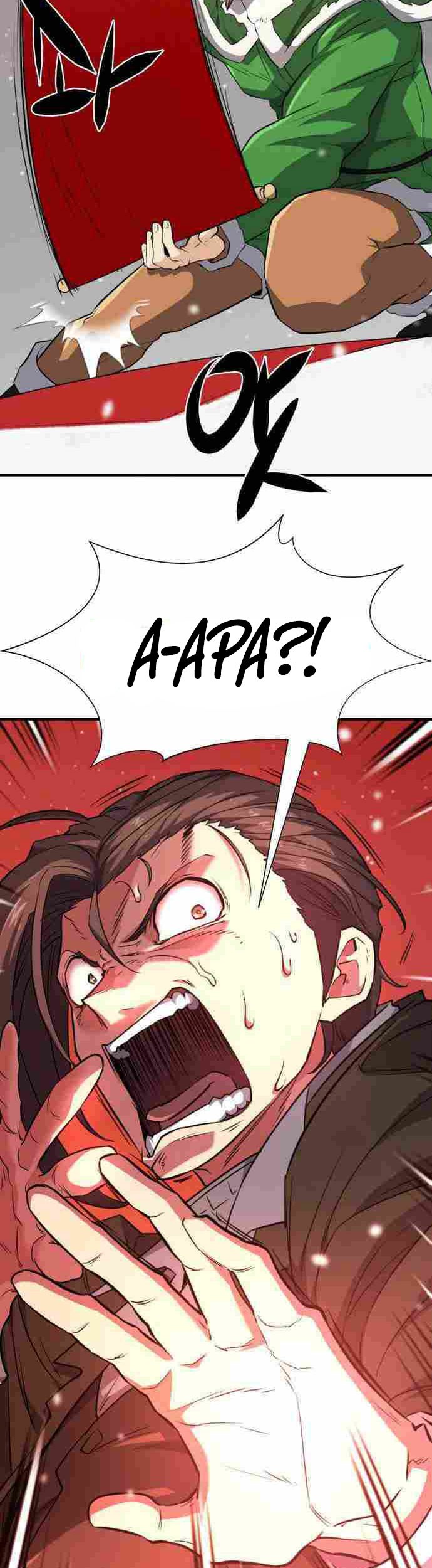 Chapter 91 - halaman 74