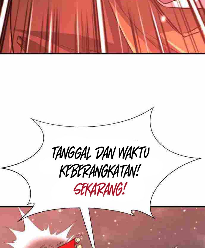 Chapter 91 - halaman 75