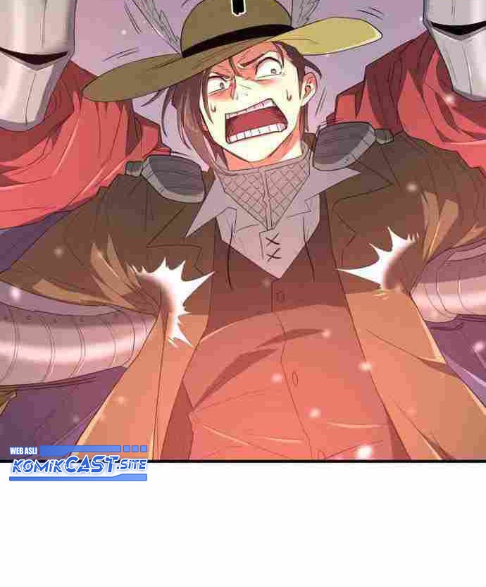 Chapter 91 - halaman 77